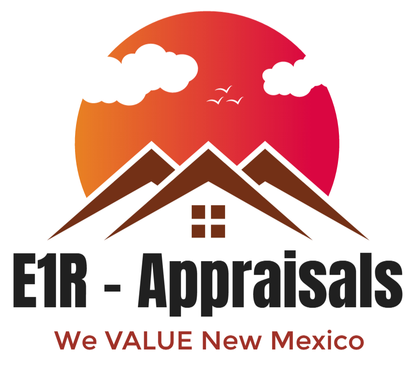 E1R_Appraisal_2022